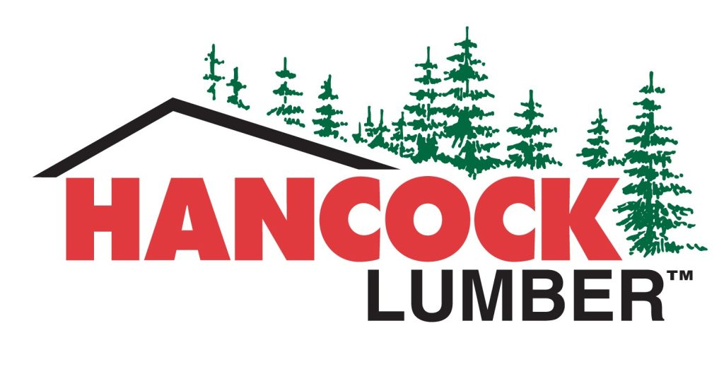 Hancock Lumber